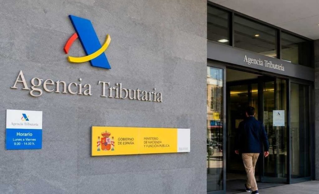 Hacienda prepara una revolución para los ahorradores: invertir hasta 150.000 euros con ventajas fiscales