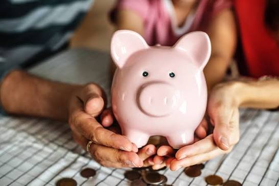 Tres de cada cuatro hogares no siguen un plan de ahorro para la jubilación