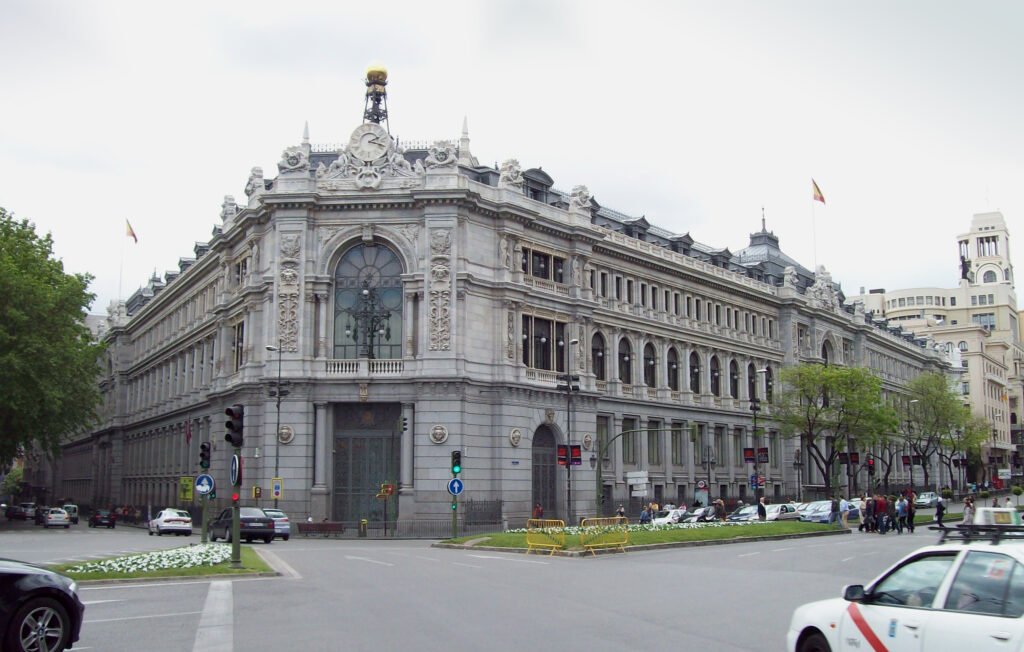 El Banco de España prevé una inflación cercana al 5% que amenaza el ahorro