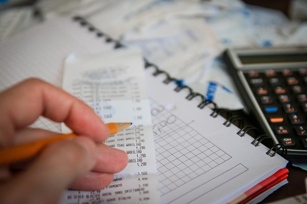 La riqueza financiera de los hogares alcanza los 2,81 billones, pero el aumento no llega por igual a todas las familias