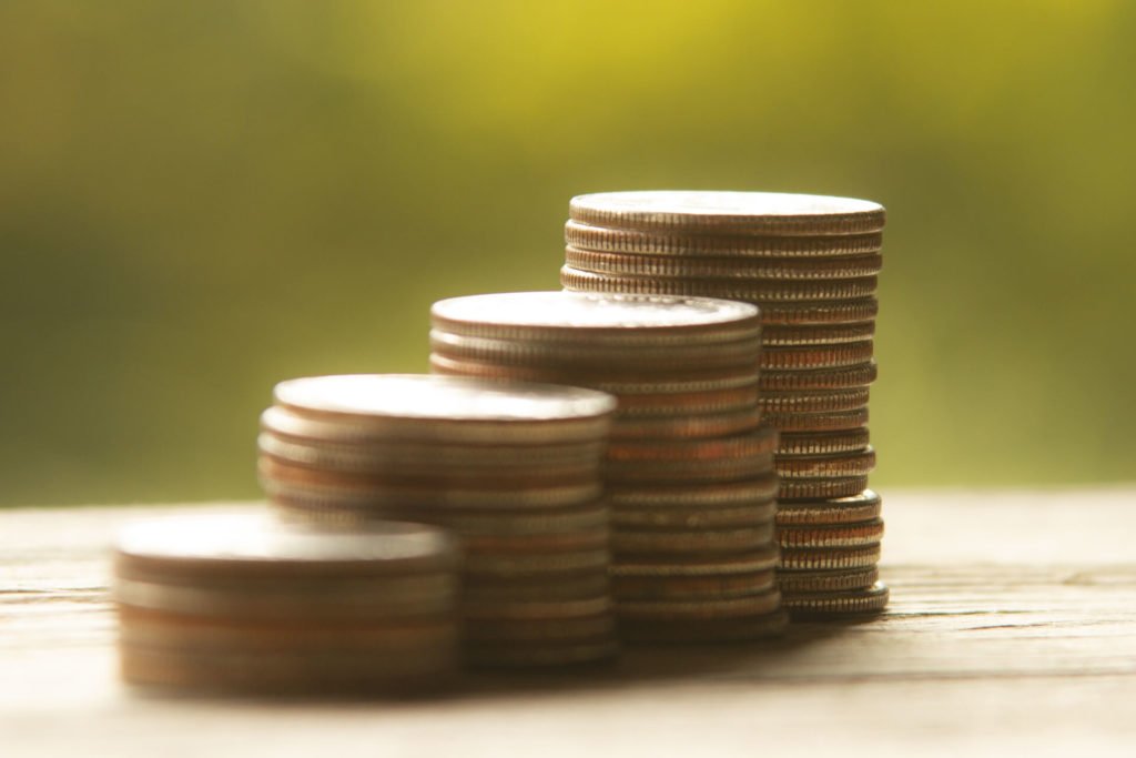 La inflación se come las subidas salariales y golpea el ahorro de los trabajadores
