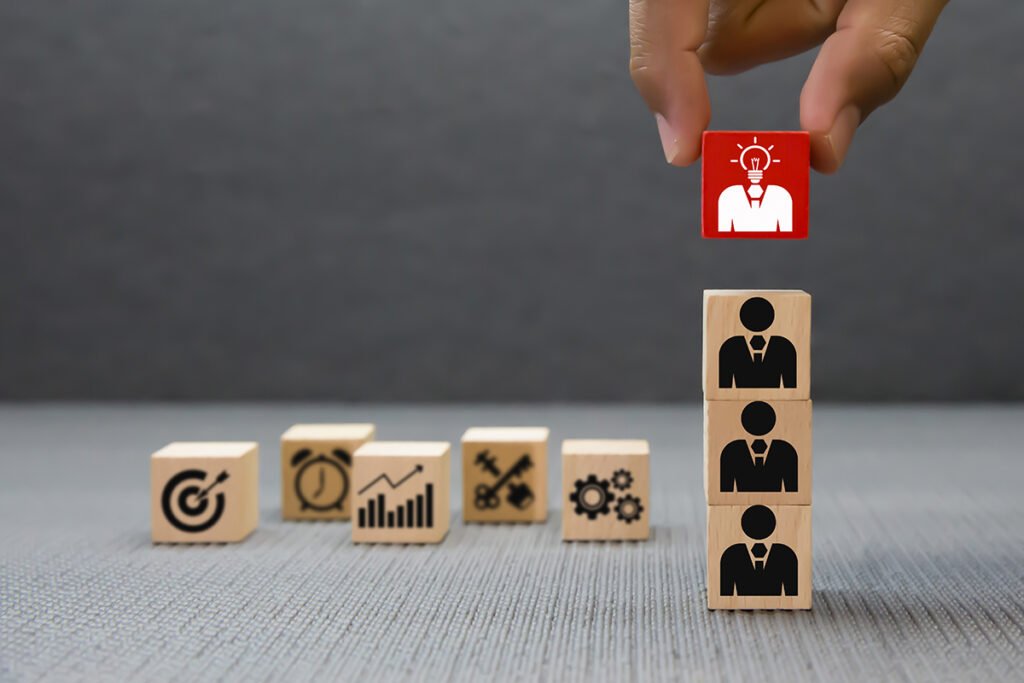 El talento sénior entra en la agenda de las empresas: más empleo y menos discriminación por edad