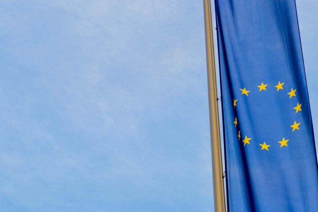 Financia Europa permitirá invertir 150.000 euros con ventajas fiscales