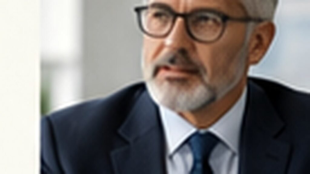La inversión europea en residencias de mayores crece un 165% hasta 14.400 millones