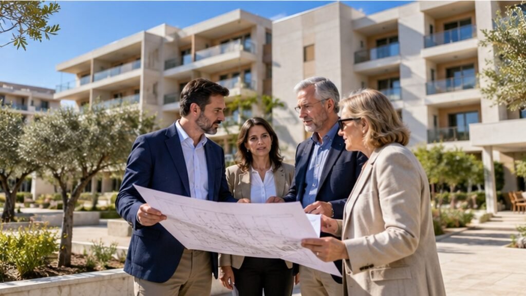 Guía para reservar los viajes del Imserso 2026-2027