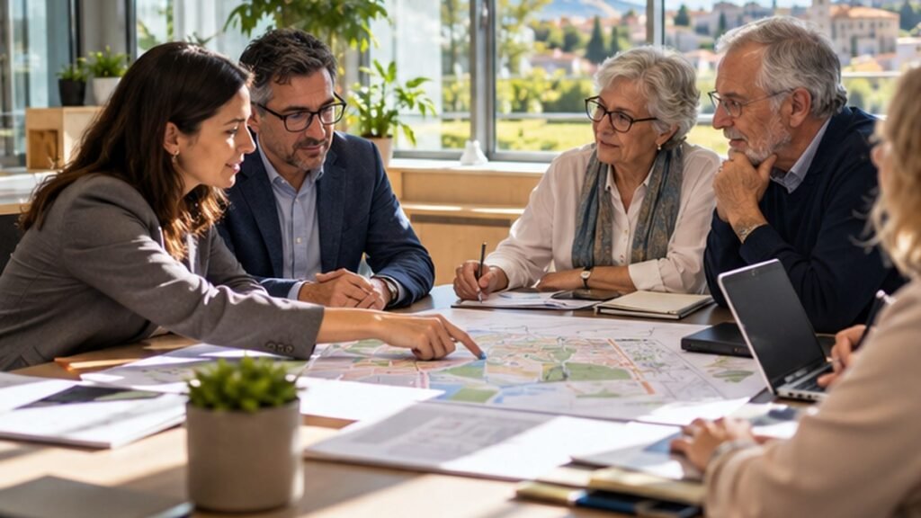 La empresa que no mide la edad de su plantilla pierde talento
