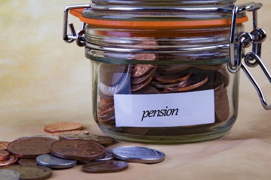 La brecha laboral de los mayores de 45 amenaza sus futuras pensiones