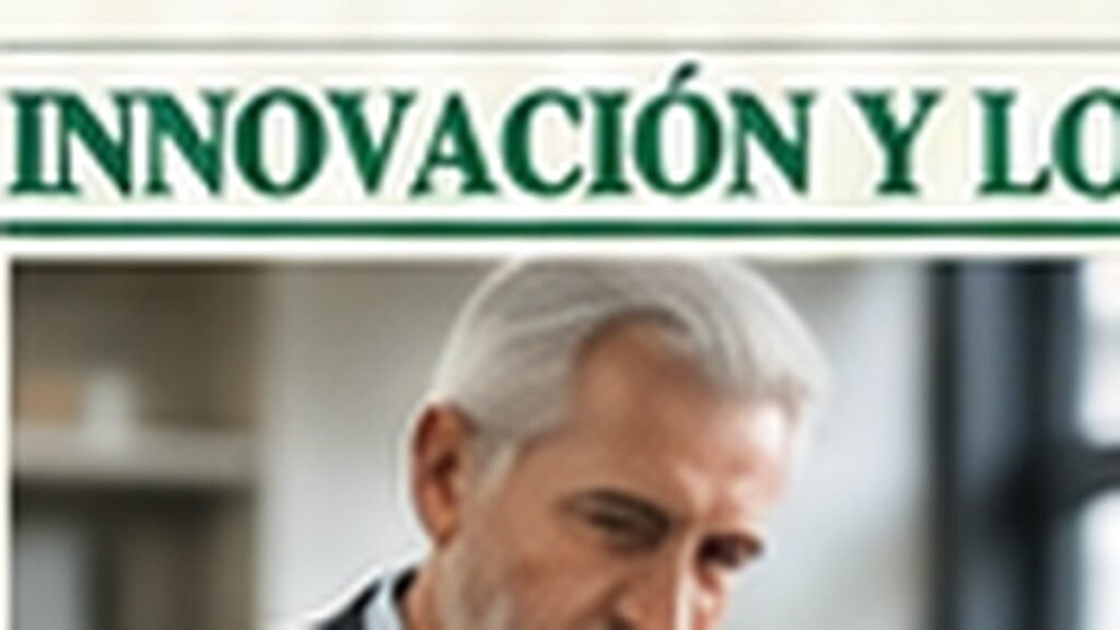 Doce claves para emprender después de los 50 años
