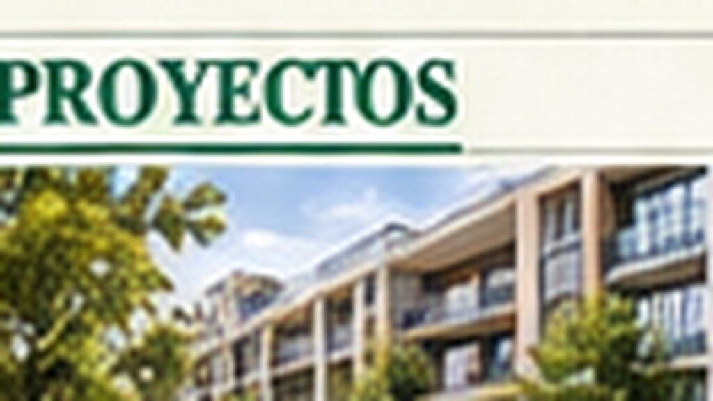 La inflación sube al 4,9%: así se traslada a la economía de casa
