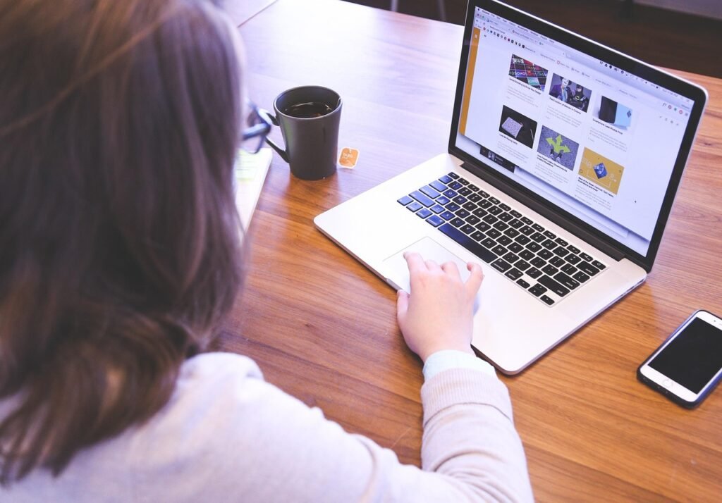 Menopausia en el trabajo: solo el 5% de las empresas ofrece medidas de apoyo