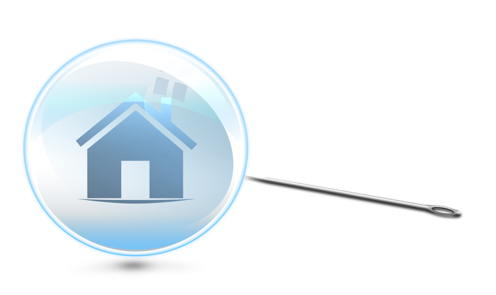 Los grandes inversores disparan la inversión inmobiliaria en España a 16.383 millones